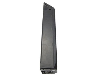 Battery for Eleglide Mopride 3/Foride Xtremer 3