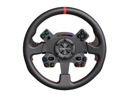 Herný volant PXN WCS R2