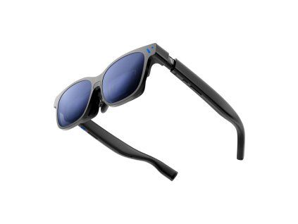 Okuliare VITURE XR Beast