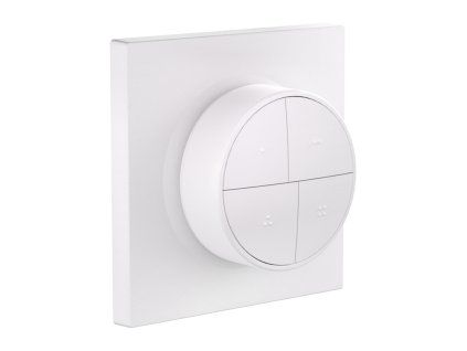 Sonoff SNZB-01M Inteligentné bezdrôtové tlačidlo ZigBee