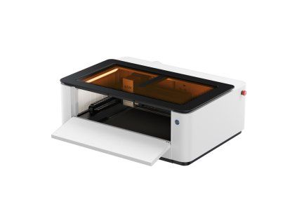 LaserPecker LX2 40W laserový gravír