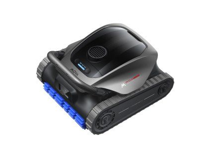 Robotický vysávač bazénov MOVA A10