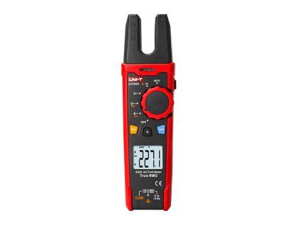 Multimeter Uni-T UT256A