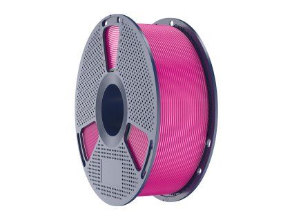 Filament Sunlu PLA+ 2.0 (magenta)