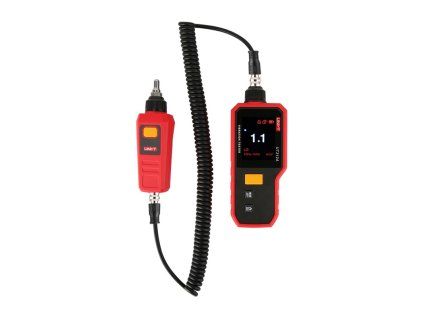 Vibračný tester Uni-T UT312A