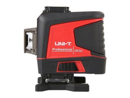 Laserová vodováha Uni-T LM575LD