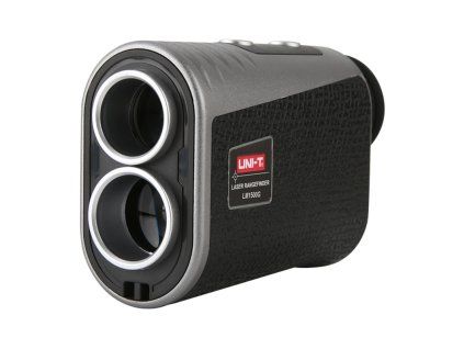 Laserový diaľkomer Uni-T LM1500G