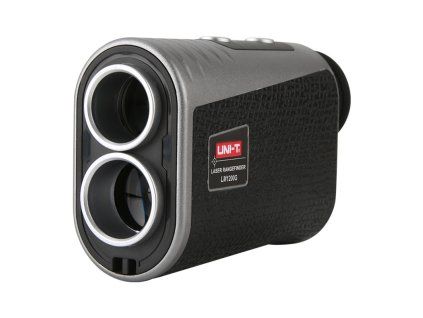 Laserový diaľkomer Uni-T LM1200G