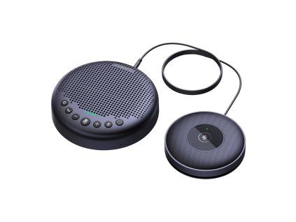 Konferenčný systém EMEET OfficeCore Luna Plus Kit