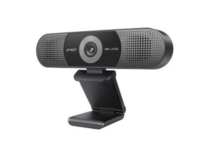 Webová kamera EMEET SmartCam C980Pro 4K