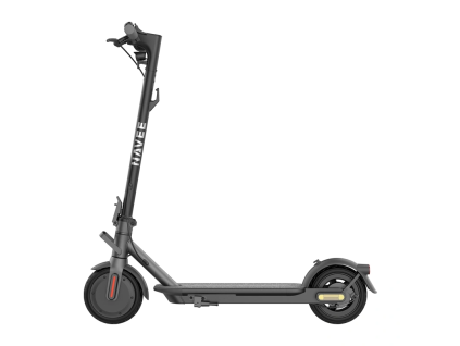 Elektrický skúter NAVEE E25 pro