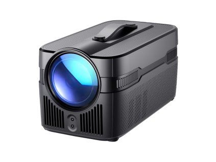 Projektor Magcubic HY450C