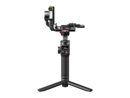 Gimbal iSteady MT3