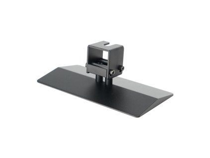 Stavebná doska Anycubic pre Photon Mono 4 Ultra