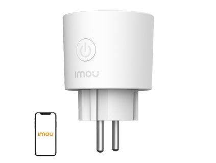 IMOU CE2P Smart Plug