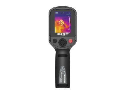 Termovízna kamera Mileseey TR20 Pro