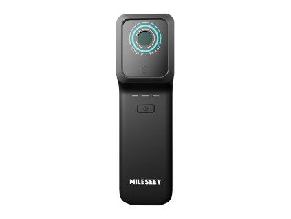 Termovízna kamera Mileseey TP2 Plus s Wi-Fi