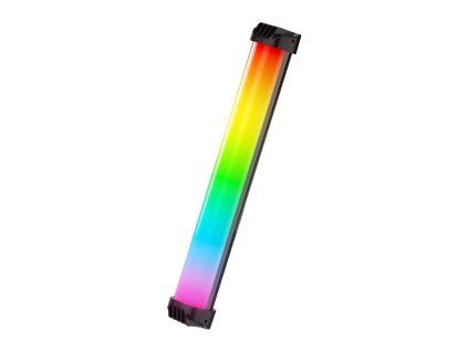 NEEWER SL30 12" magnetická LED tyč
