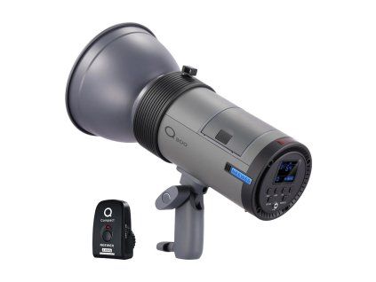 Blesk Neewer Q300