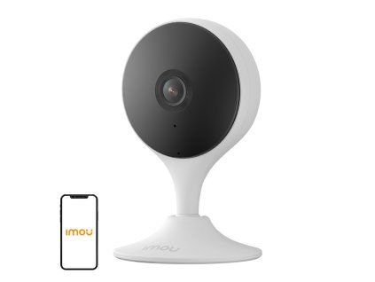 Vnútorná IP kamera IMOU IPC-C32EP