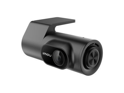 IMOU T800 4K palubná kamera