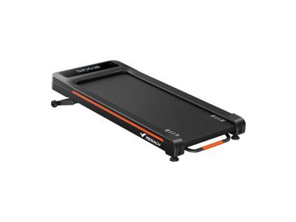 Elektrický bežecký pás MERACH MR-T25B2