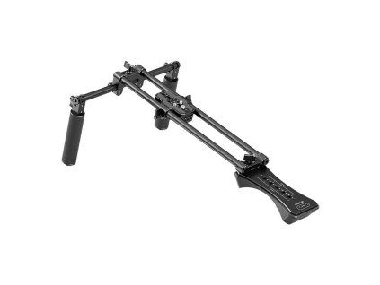 Neewer shoulder mount