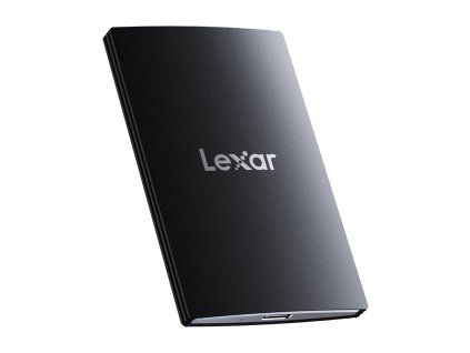Prenosný disk SSD Lexar SL500 1 TB