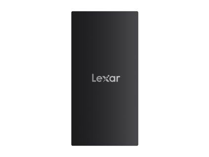 Prenosný disk SSD Lexar SL300 1 TB