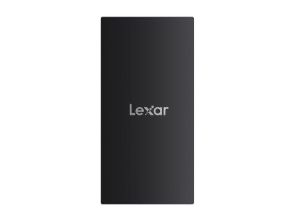 Prenosný disk SSD Lexar SL300 2 TB