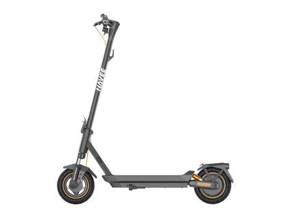 Elektrický skúter NAVEE GT3