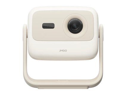 Nano projektor JMGO N1S