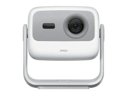 Projektor JMGO N1S SE