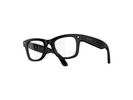 Inteligentné okuliare BlitzWolf BW-AG1 s umelou inteligenciou