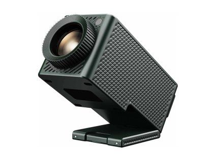 Projektor Blitzwolf BW-Vision A1