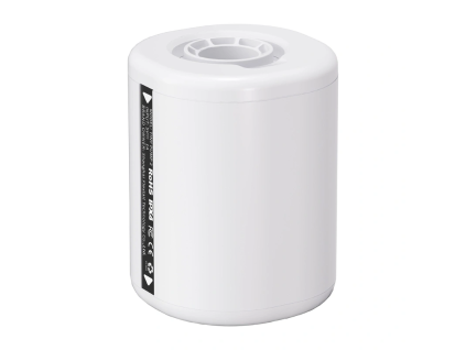 Prenosná pumpa Flextail Tiny Pump 2 (biela)