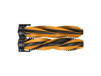 Hlavná kefa MOVA pre MOBIUS Z60 ULTRA