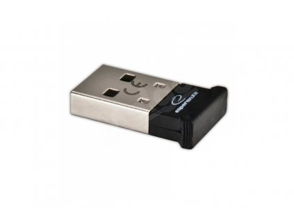 Esperanza USB Bluetooth adapter