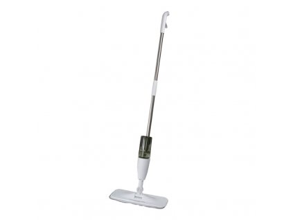 Deerma TB500 Spray Mop