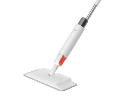 Deerma TB880 Spray Mop