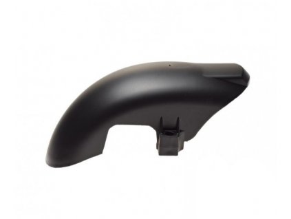 48232 predny blatnik pre kolobezku kugoo m4