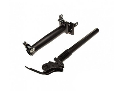 48241 sedlovka pre kolobezku kugoo m4 m4 pro