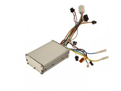 48244 regulator ovladacia jednotka pre kolobezku kugoo m4