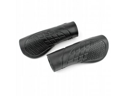 48259 gripy pre kolobezku kugoo m4