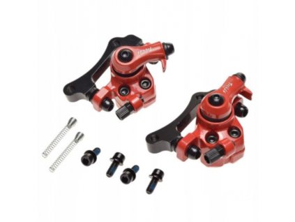 48274 brzdovy strmen predny zadny pre kolobezku kugoo m4