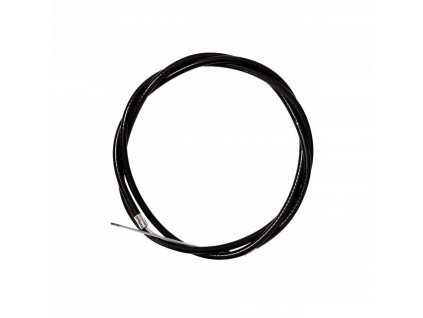 48277 brzdove lanko pre elektricku kolobezku kugoo m4 2060 1900 mm