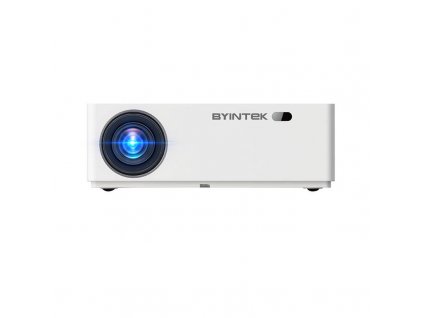 Projektor BYINTEK K20 Basic LCD 1920x1080p