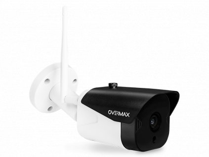 Overmax Camspot 4.7 Pro vonkajšia IP kamera (1)