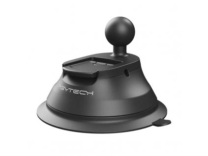 Montážna základňa PGYTECH Suction Cup