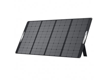 OUKITEL PV400 400W skladací solárny panel
